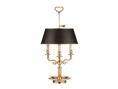 h_Il-Bronzetto_LUXURY-FOUNDRY-BOUILLOTTE-412_ld9yPqpbJw.jpeg